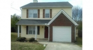 6928 Mahonia Place Lithonia, GA 30038 - Image 10725236