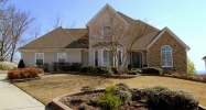 4298 Highborne Drive Ne Marietta, GA 30066 - Image 10725222