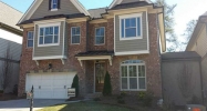 45 Nesbit Reserve Court Alpharetta, GA 30022 - Image 10725220