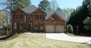 325 Laurel Green Way Alpharetta, GA 30022 - Image 10725221