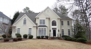 10265 Groomsbridge Road Alpharetta, GA 30022 - Image 10725387