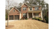 10635 Haynes Valley Court Alpharetta, GA 30022 - Image 10725386