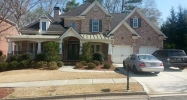 1680 Belmont Hills Drive Suwanee, GA 30024 - Image 10725383