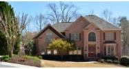 3449 Chaselton Court Duluth, GA 30096 - Image 10725378