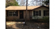 1311 Nite Latch Court Jonesboro, GA 30238 - Image 10725457