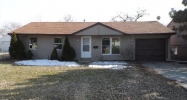 200 E Center St Glenwood, IL 60425 - Image 10725669