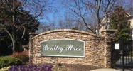 Unit 513 - 513 Bentley Place Tucker, GA 30084 - Image 10725953