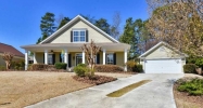 27 Cottage Trace Dallas, GA 30157 - Image 10726100