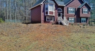 226 Mill Pointe Drive Dallas, GA 30157 - Image 10726139