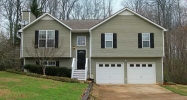 614 Davis Mill Drive Dallas, GA 30157 - Image 10726140