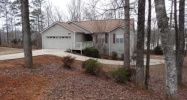 325 King James Drive Dallas, GA 30157 - Image 10726137