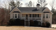 39 Crystal Creek Court Dallas, GA 30157 - Image 10726180