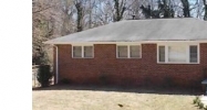 2271 Parkway Court Se Smyrna, GA 30080 - Image 10726297