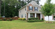 313 Cedar Bay Circle Dallas, GA 30157 - Image 10726283