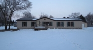 6596 Middleton Dr Greenville, MI 48838 - Image 10726441