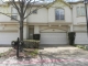 14575 Berklee Drive Addison, TX 75001 - Image 10726846