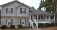 32 Wesley Mill Drive Adairsville, GA 30103 - Image 10727183