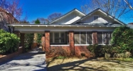 880 Rosedale Road Ne Atlanta, GA 30306 - Image 10727679