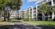 16171 BLATT BL # 406 Fort Lauderdale, FL 33326 - Image 10727883