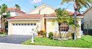 411 BERMUDA SPRINGS DR Fort Lauderdale, FL 33326 - Image 10727886