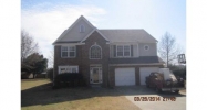 1675 Berrywood Way Cumming, GA 30041 - Image 10727950