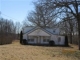 115 Chapel Rd Big Rock, TN 37023 - Image 10728008