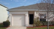 1977 Yellowfin Dr Port Orange, FL 32128 - Image 10728277