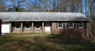 174 Cold Creek Drive Alpharetta, GA 30009 - Image 10728348