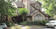 307 Hawkstone Way Alpharetta, GA 30022 - Image 10728347