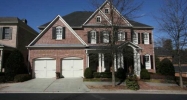 2975 Woodvale Court Alpharetta, GA 30022 - Image 10728346