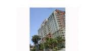 2000 N BAYSHORE DR # 1606 Miami, FL 33137 - Image 10728441