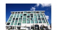 8101 BISCAYNE BL # R-505 Miami, FL 33138 - Image 10728564