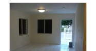 5500 NW 23 AV Miami, FL 33142 - Image 10728559