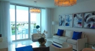 2020 N BAYSHORE DR # 604 Miami, FL 33137 - Image 10728774