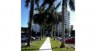 3301 NE 5 AV # 804 Miami, FL 33137 - Image 10728776