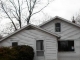 33 Cooper Street Ext Wakeman, OH 44889 - Image 10728741