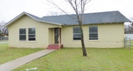 210 N Pendell Ave Cleburne, TX 76033 - Image 10728888