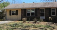 1506 E Highpoint Drive Douglasville, GA 30134 - Image 10728919