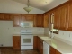 190 Daggett Hollow Rd Grafton, IL 62037 - Image 10729158