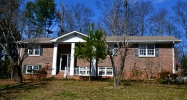 1586 Whippoorwill Drive Sw Marietta, GA 30008 - Image 10729163