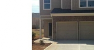 1544 Park Brooke Circle Marietta, GA 30008 - Image 10729164