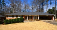 4591 Sims Court Tucker, GA 30084 - Image 10729211