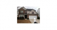 4341 Grant Forest Circle Ellenwood, GA 30294 - Image 10729202