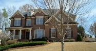 8085 Sleepy Lagoon Way Flowery Branch, GA 30542 - Image 10729288