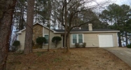 4070 Chimney Ridge Way Ellenwood, GA 30294 - Image 10729201