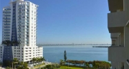 2121 N BAYSHORE DR # 804 Miami, FL 33137 - Image 10729374