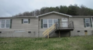 676 Possum Valley Rd Maynardville, TN 37807 - Image 10729380