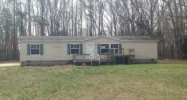 1030 Lick Creek Rd Big Sandy, TN 38221 - Image 10729378