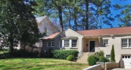 1328 Beech Valley Road Atlanta, GA 30306 - Image 10729738