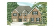 4533 Summersweet Drive Marietta, GA 30066 - Image 10729920